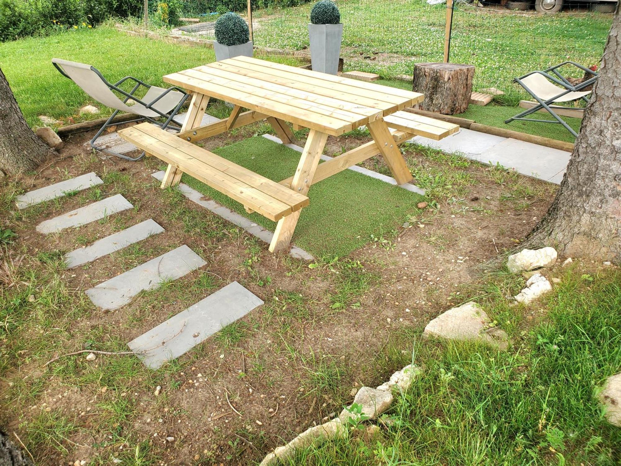 Vila L'Idylle Du Vercors Chatuzange-le-Goubet Pokoj fotografie